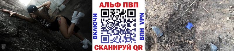Купить где  Кировск  A PVP крисы CK 