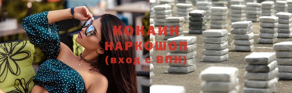 соль курить ск Заводоуковск