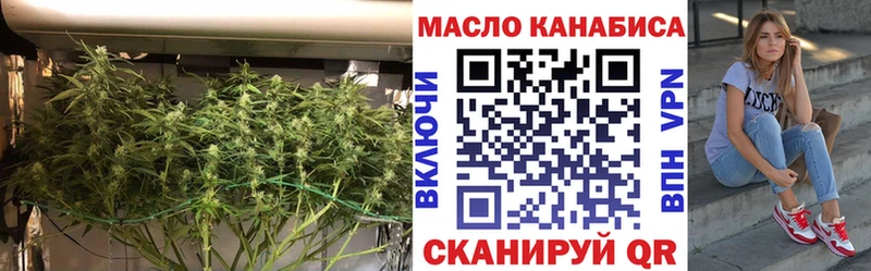 Дистиллят ТГК THC oil  Купить закладки  Кировск 